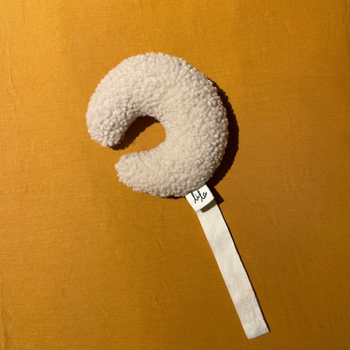 Portachupete Luna