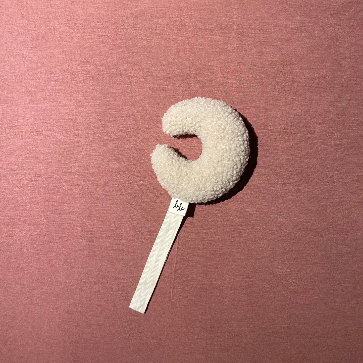 Portachupete Luna