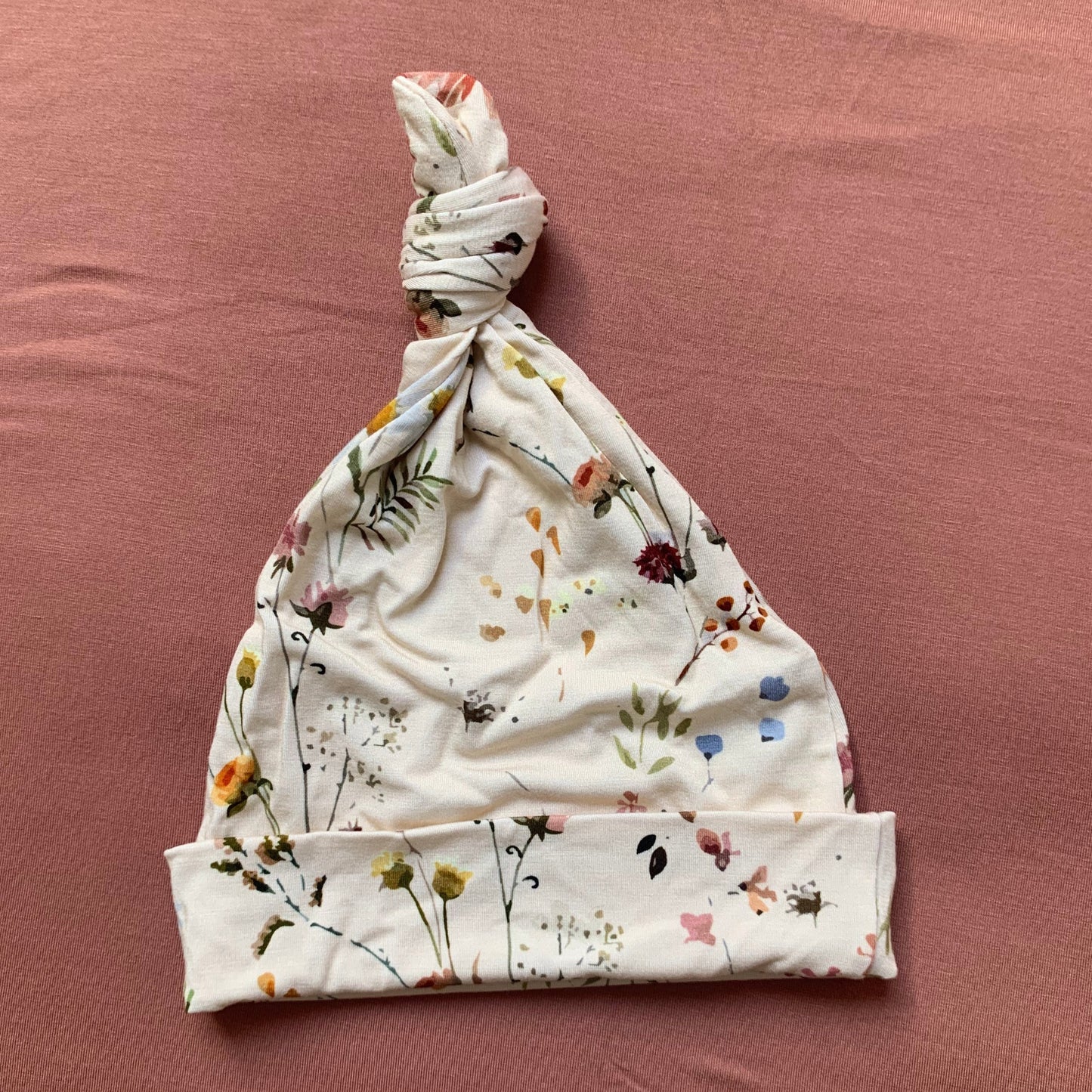 Gorrito