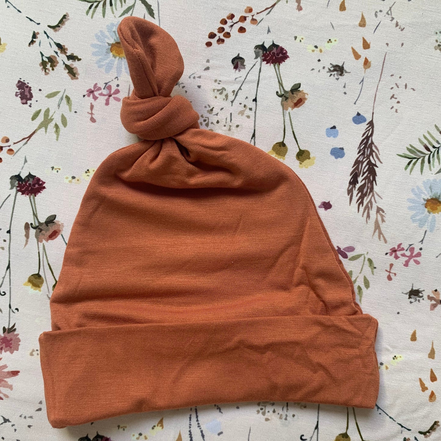 Gorrito