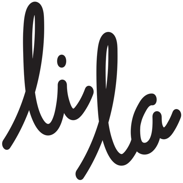 Lila